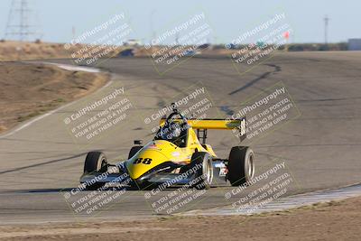 media/Oct-15-2023-CalClub SCCA (Sun) [[64237f672e]]/Group 3/Qualifying/